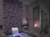 Аметист Amethyst